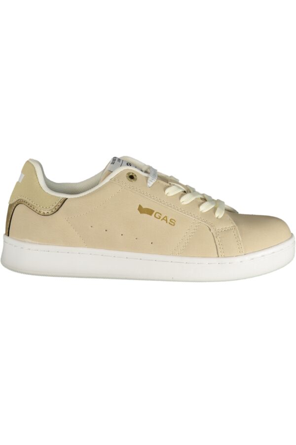 gascalzaturasportivadonnabeige_1