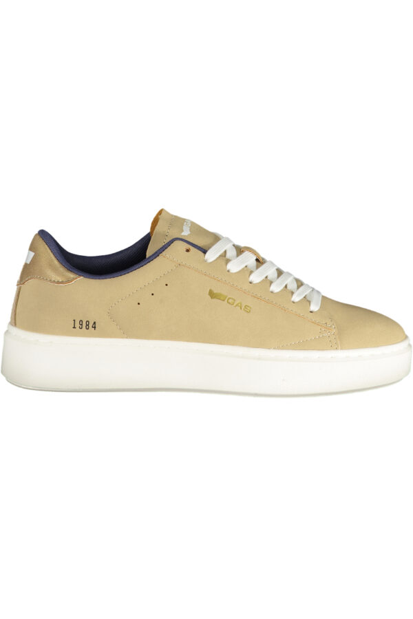 gascalzaturasportivadonnabeige_1