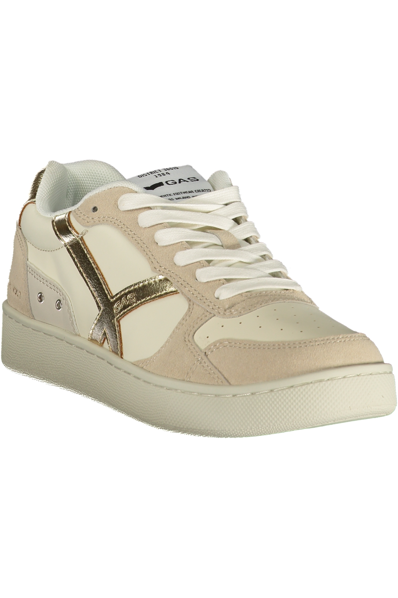 gascalzaturasportivadonnabeige_2
