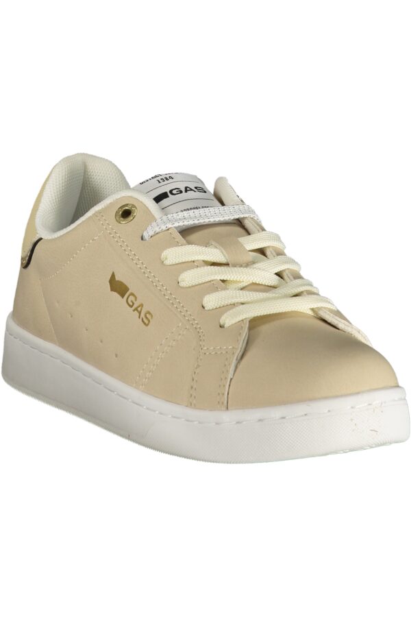 gascalzaturasportivadonnabeige_2 gascalzaturasportivadonnabeige_2