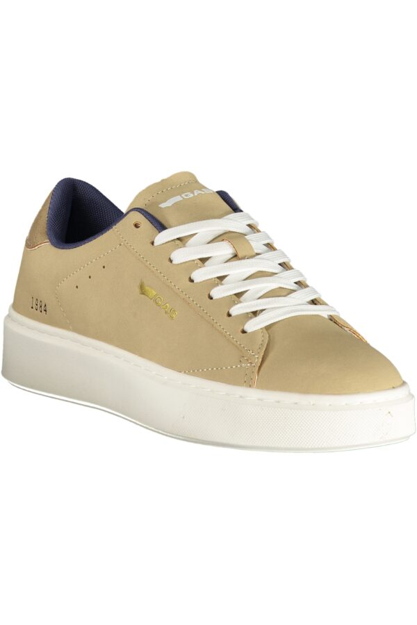gascalzaturasportivadonnabeige_2 gascalzaturasportivadonnabeige_2