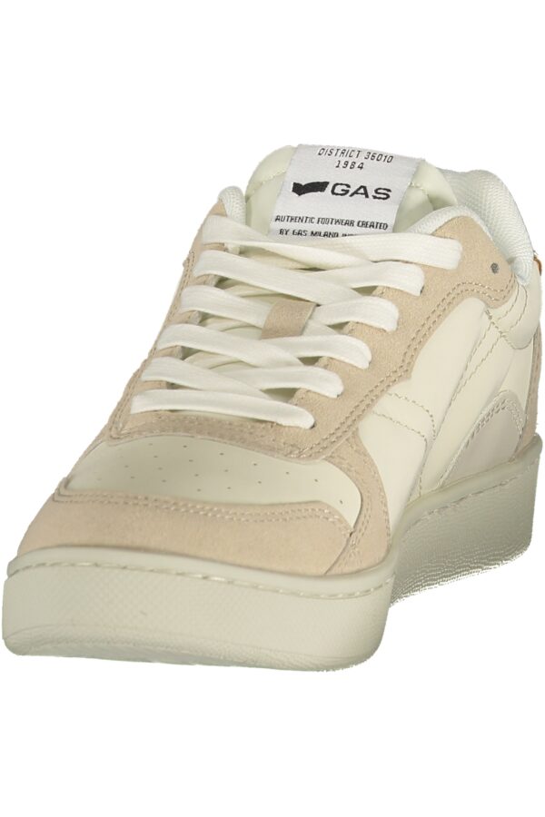 gascalzaturasportivadonnabeige_3 gascalzaturasportivadonnabeige_3