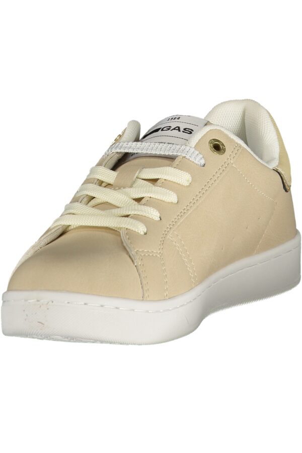 gascalzaturasportivadonnabeige_3 gascalzaturasportivadonnabeige_3