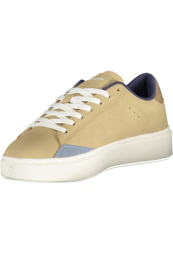 gascalzaturasportivadonnabeige_3 gascalzaturasportivadonnabeige_3