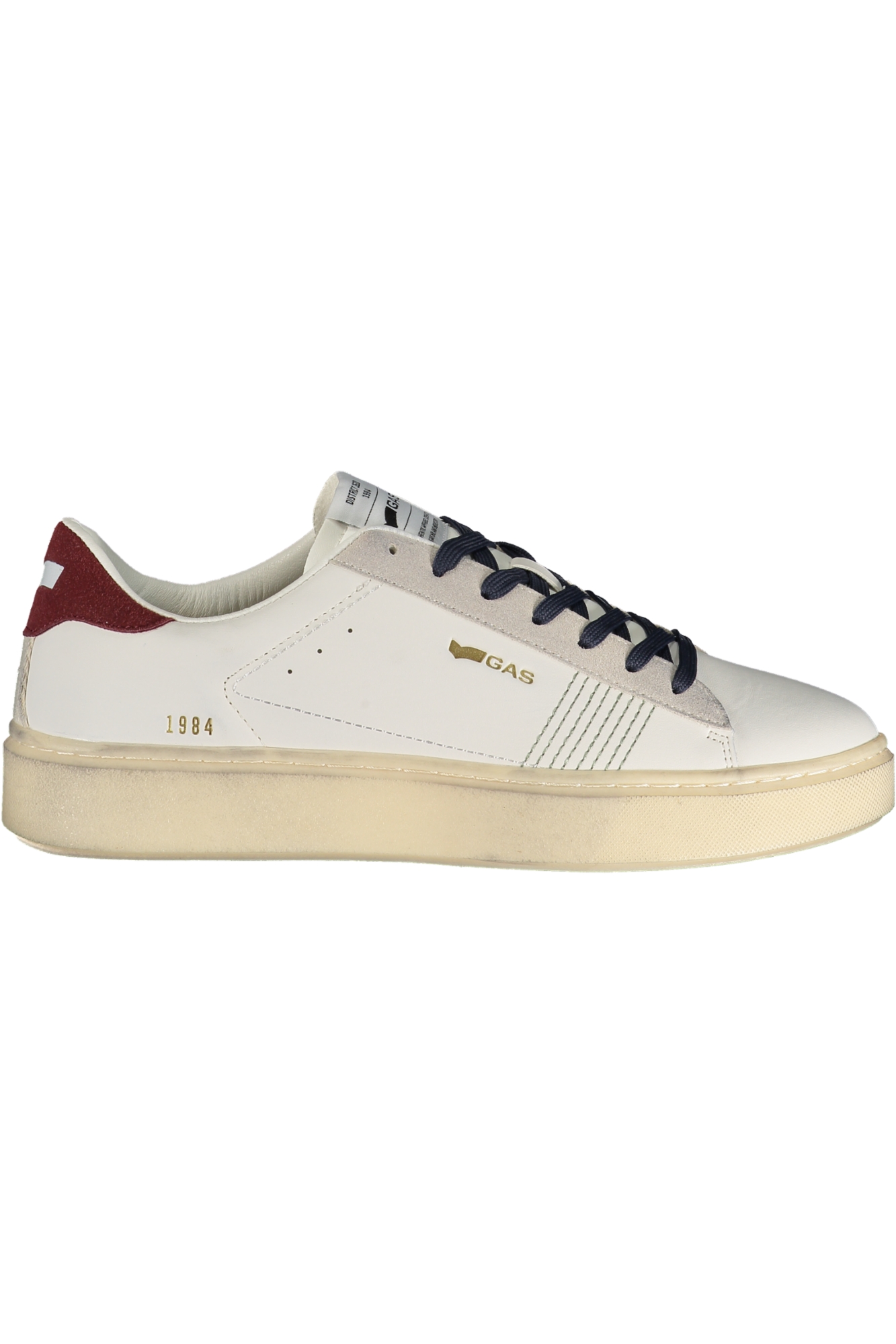 gascalzaturasportivauomobianco_1