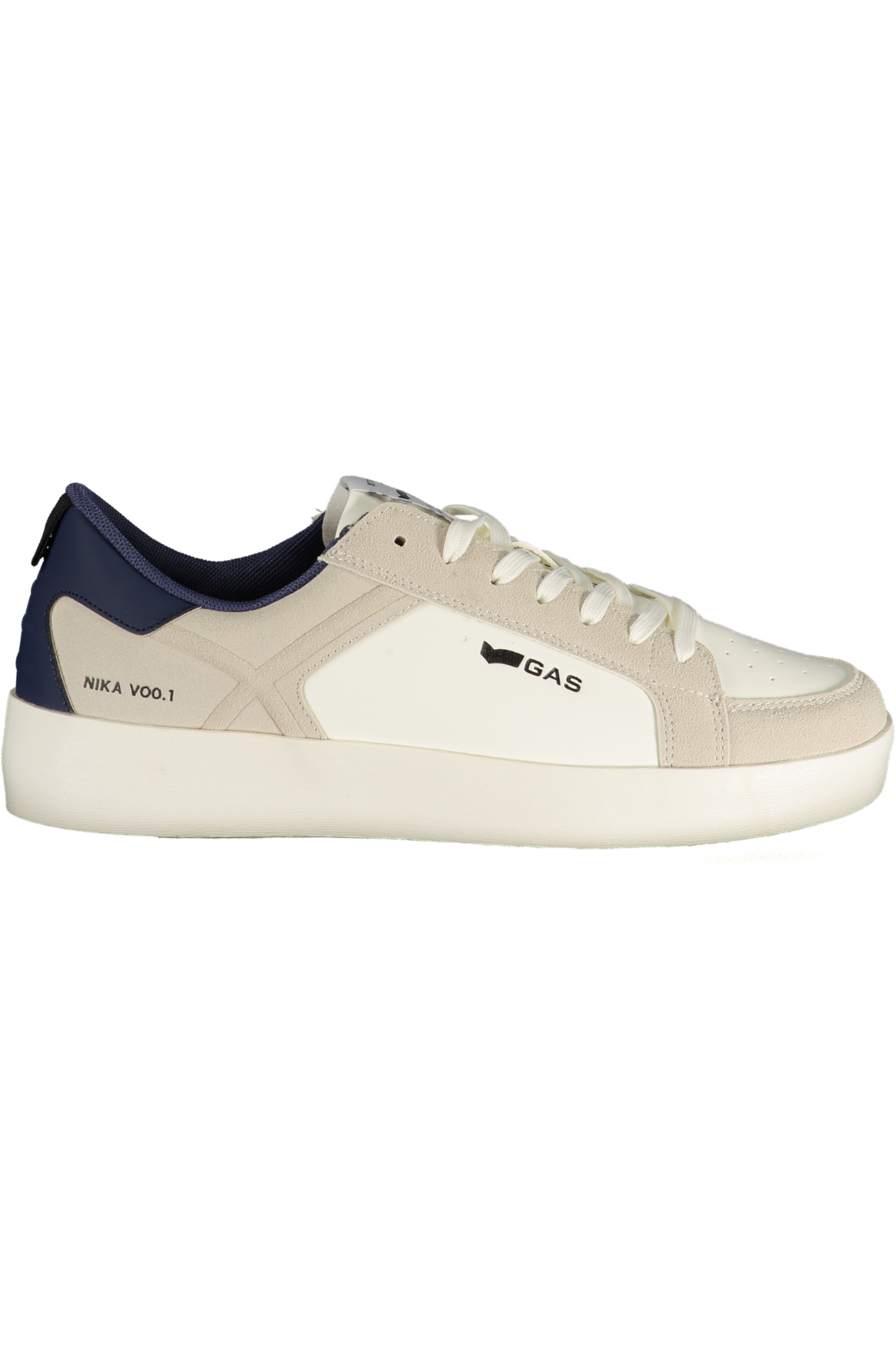 gascalzaturasportivauomobianco_1