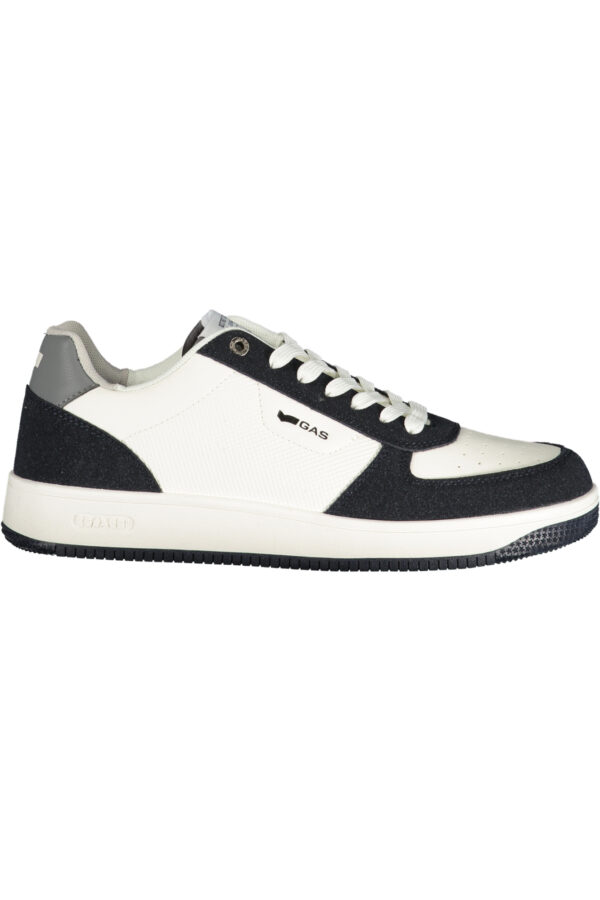 gascalzaturasportivauomobianco_1 gascalzaturasportivauomobianco_1
