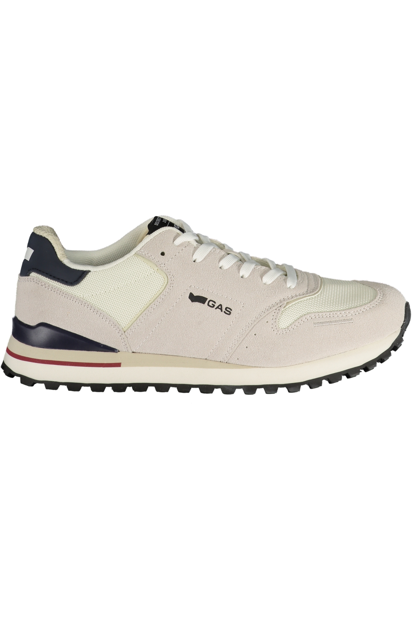 gascalzaturasportivauomobianco_1