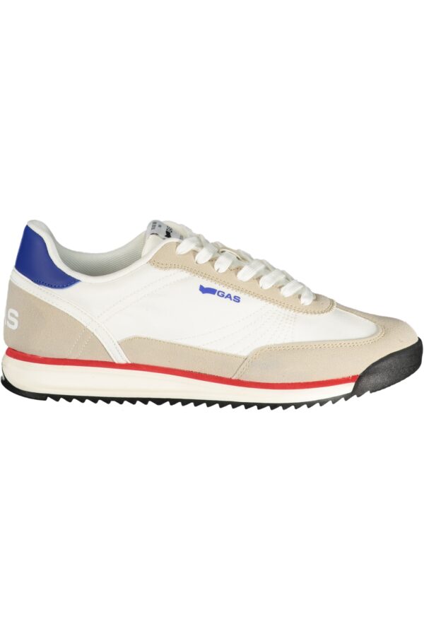 gascalzaturasportivauomobianco_1