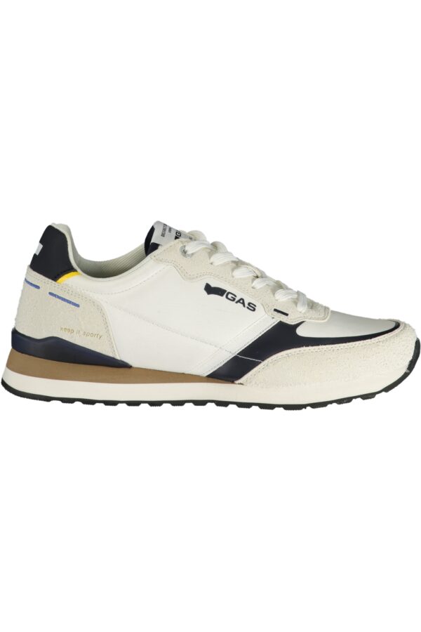 gascalzaturasportivauomobianco_1 gascalzaturasportivauomobianco_1