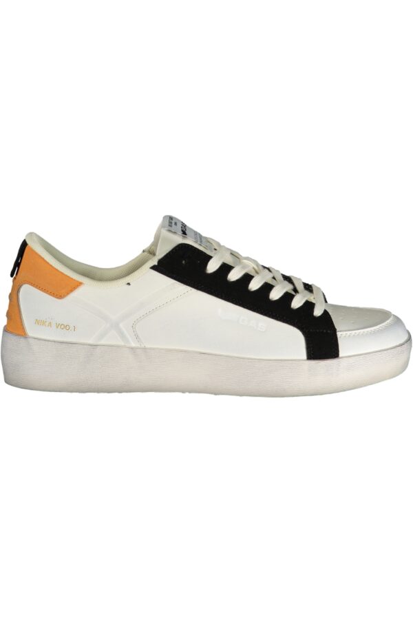 gascalzaturasportivauomobianco_1