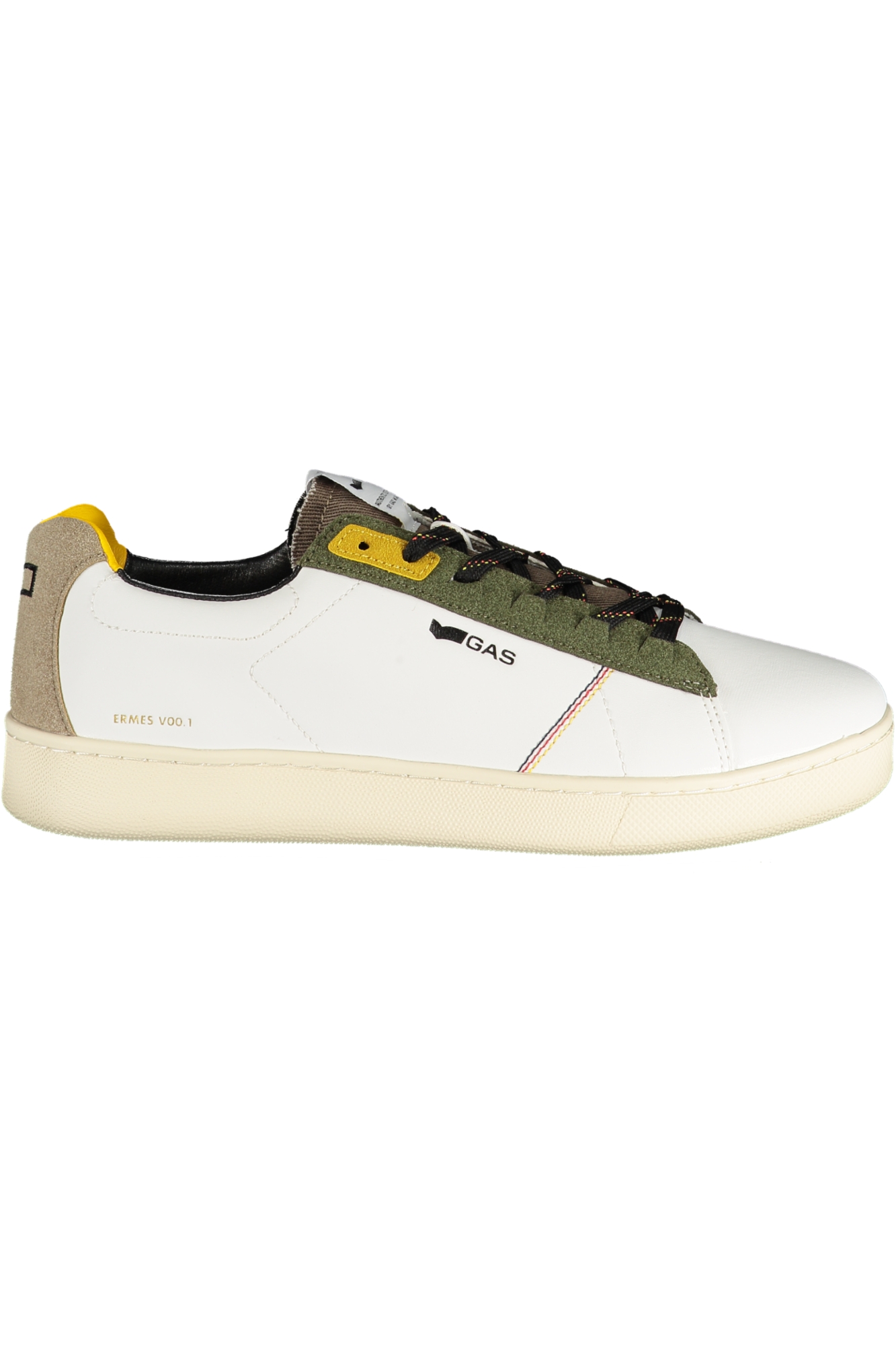 gascalzaturasportivauomobianco_1