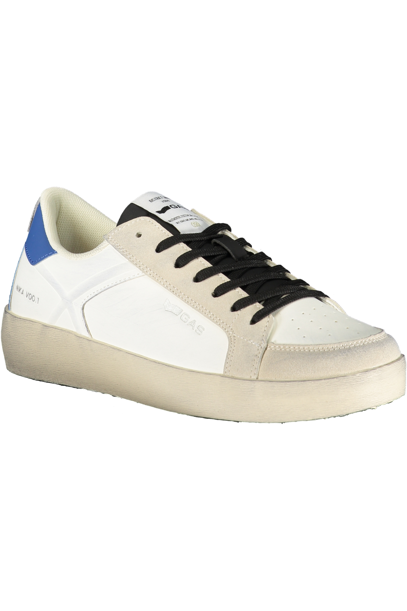 gascalzaturasportivauomobianco_2