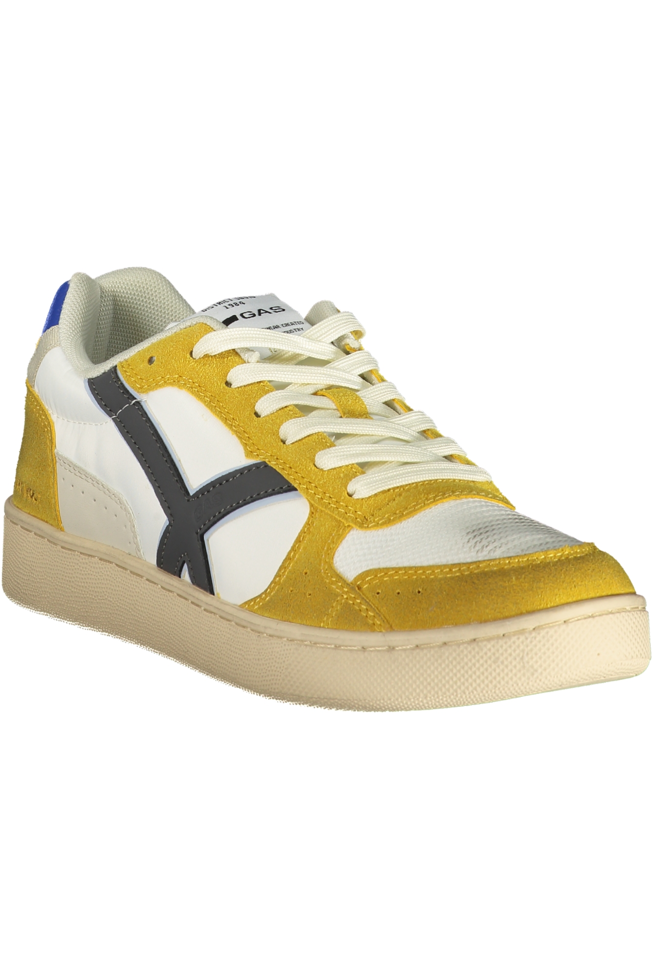 gascalzaturasportivauomobianco_2