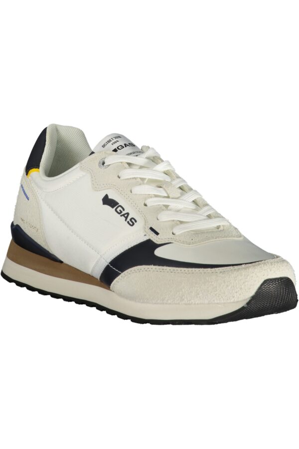 gascalzaturasportivauomobianco_2 gascalzaturasportivauomobianco_2