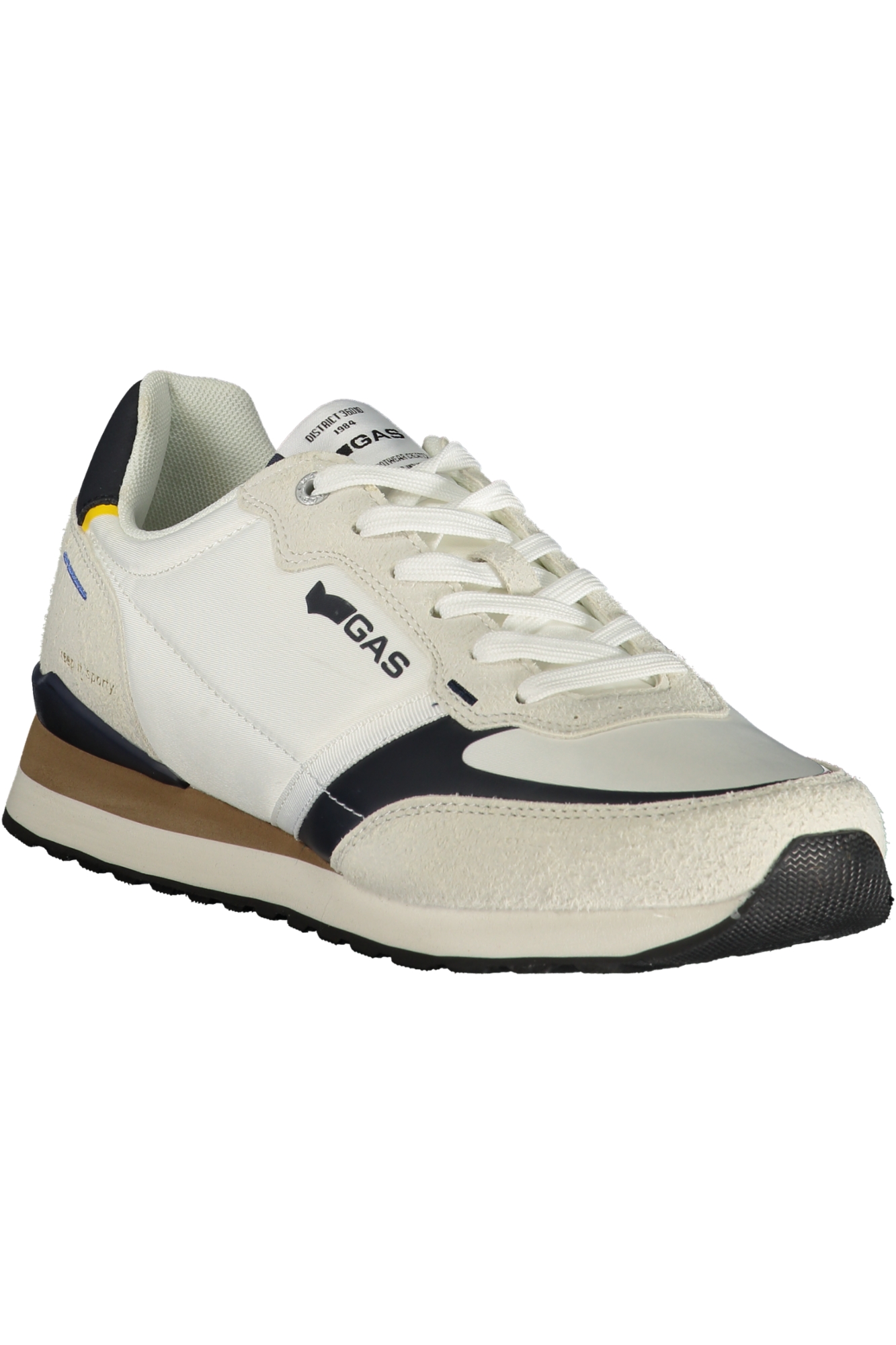 gascalzaturasportivauomobianco_2
