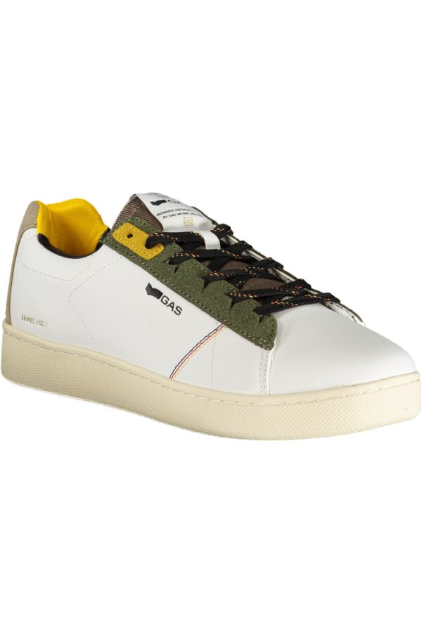 gascalzaturasportivauomobianco_2 gascalzaturasportivauomobianco_2
