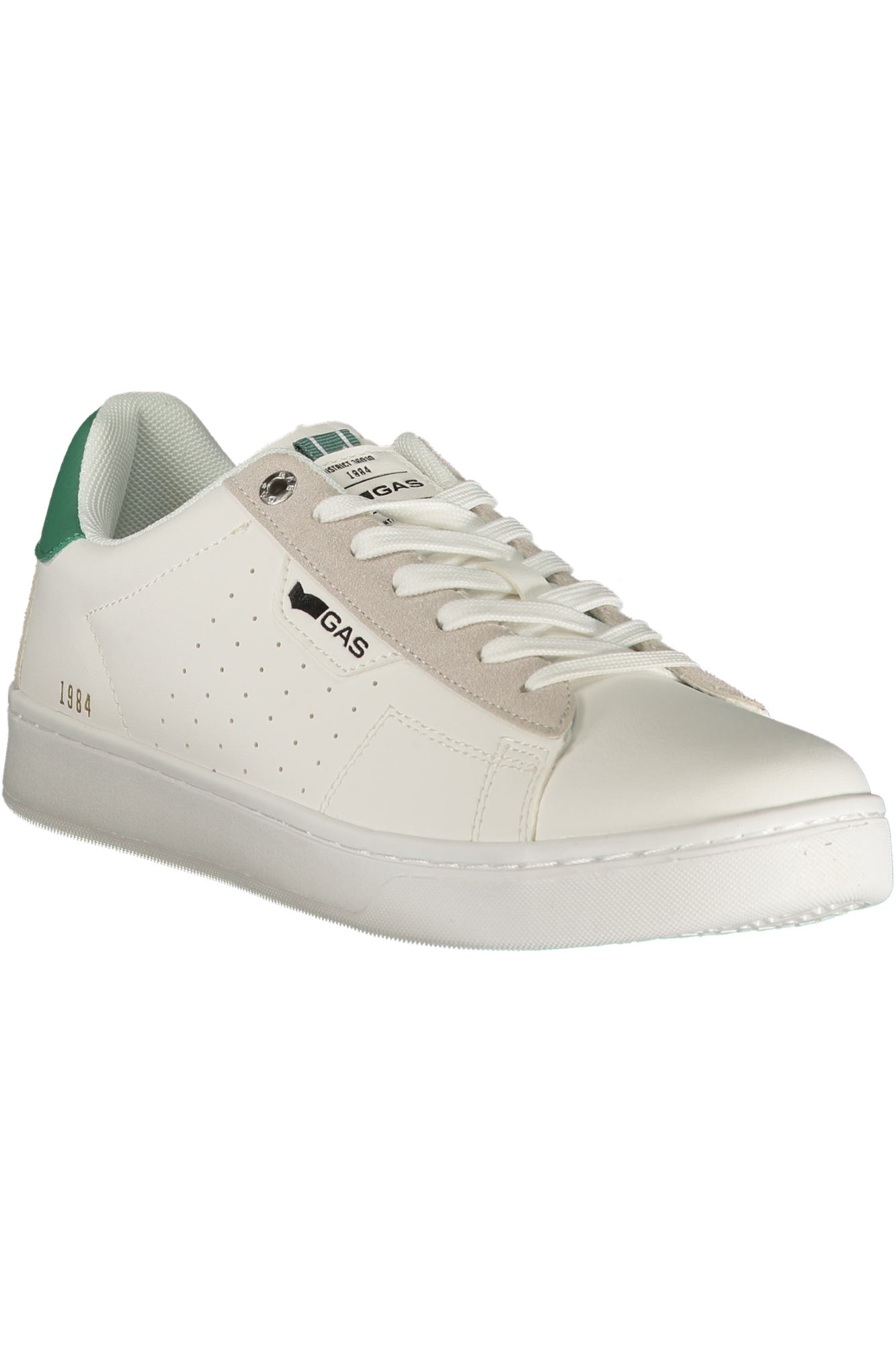 gascalzaturasportivauomobianco_2