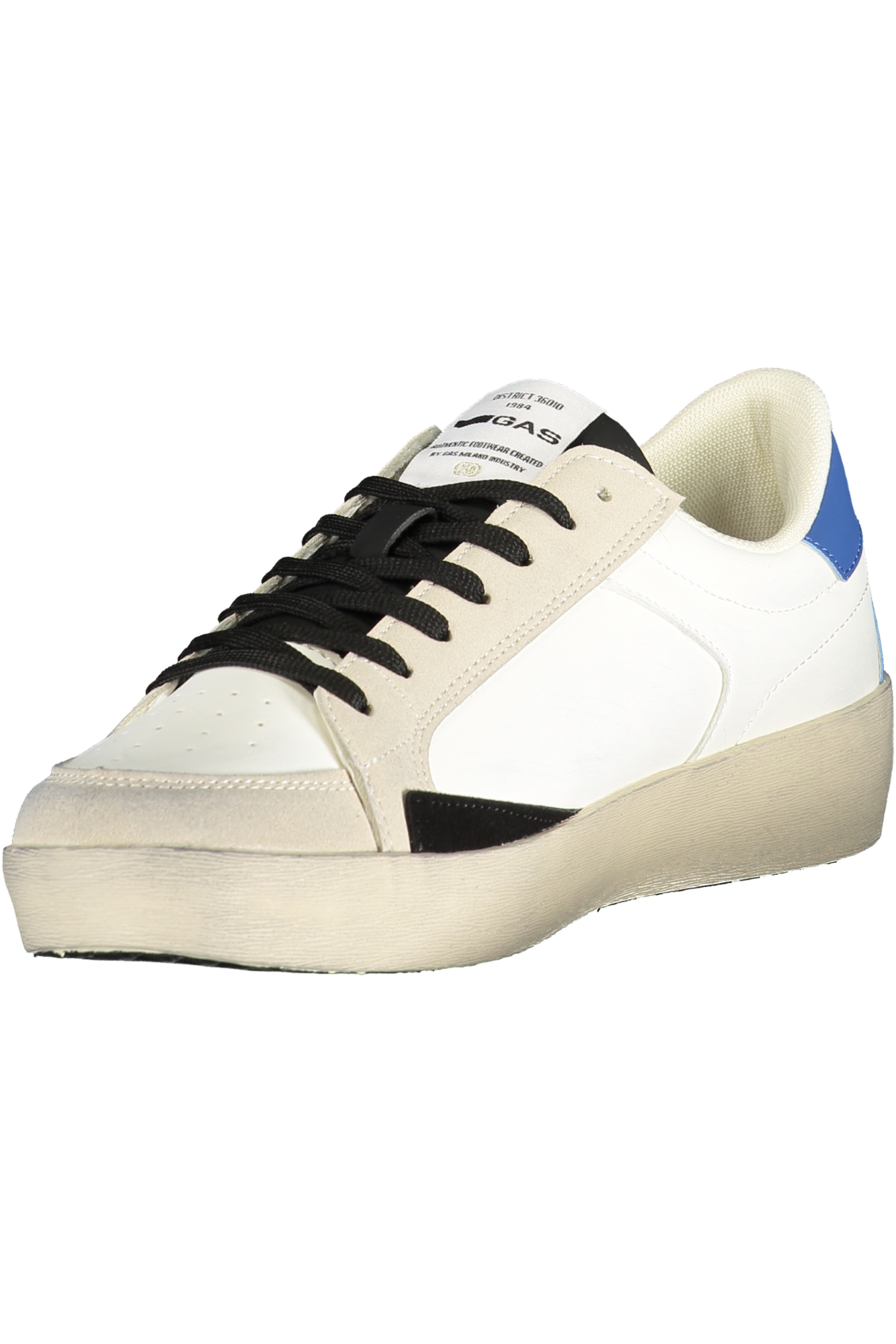 gascalzaturasportivauomobianco_3
