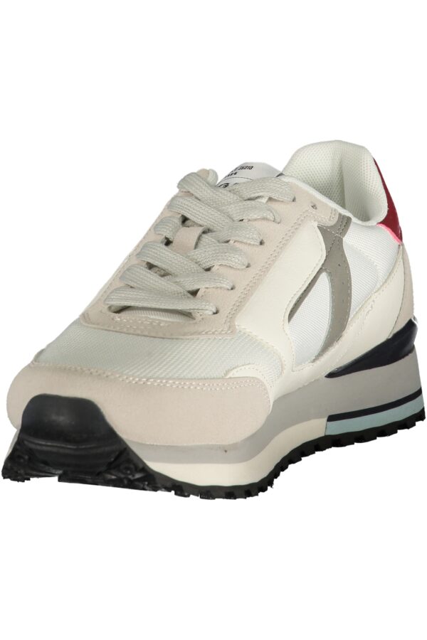 gascalzaturasportivauomobianco_3 gascalzaturasportivauomobianco_3