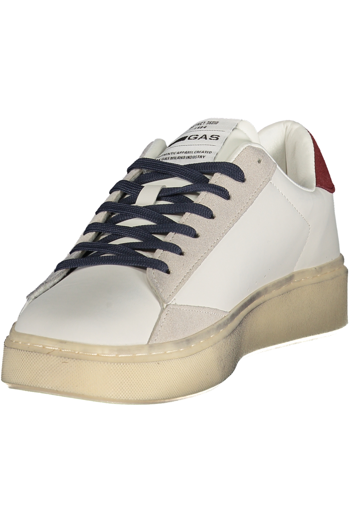 gascalzaturasportivauomobianco_3