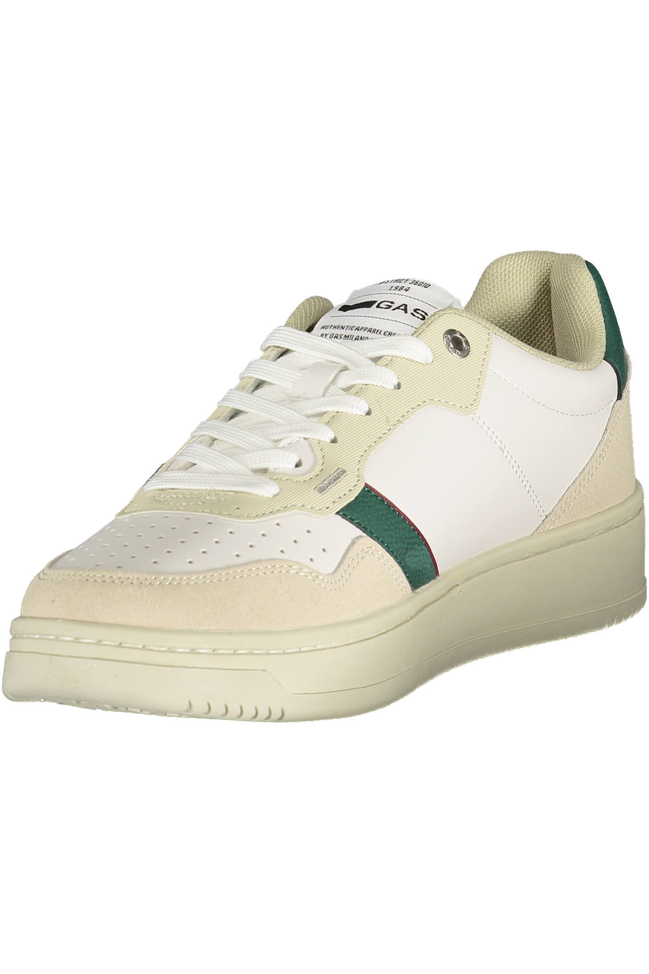 gascalzaturasportivauomobianco_3