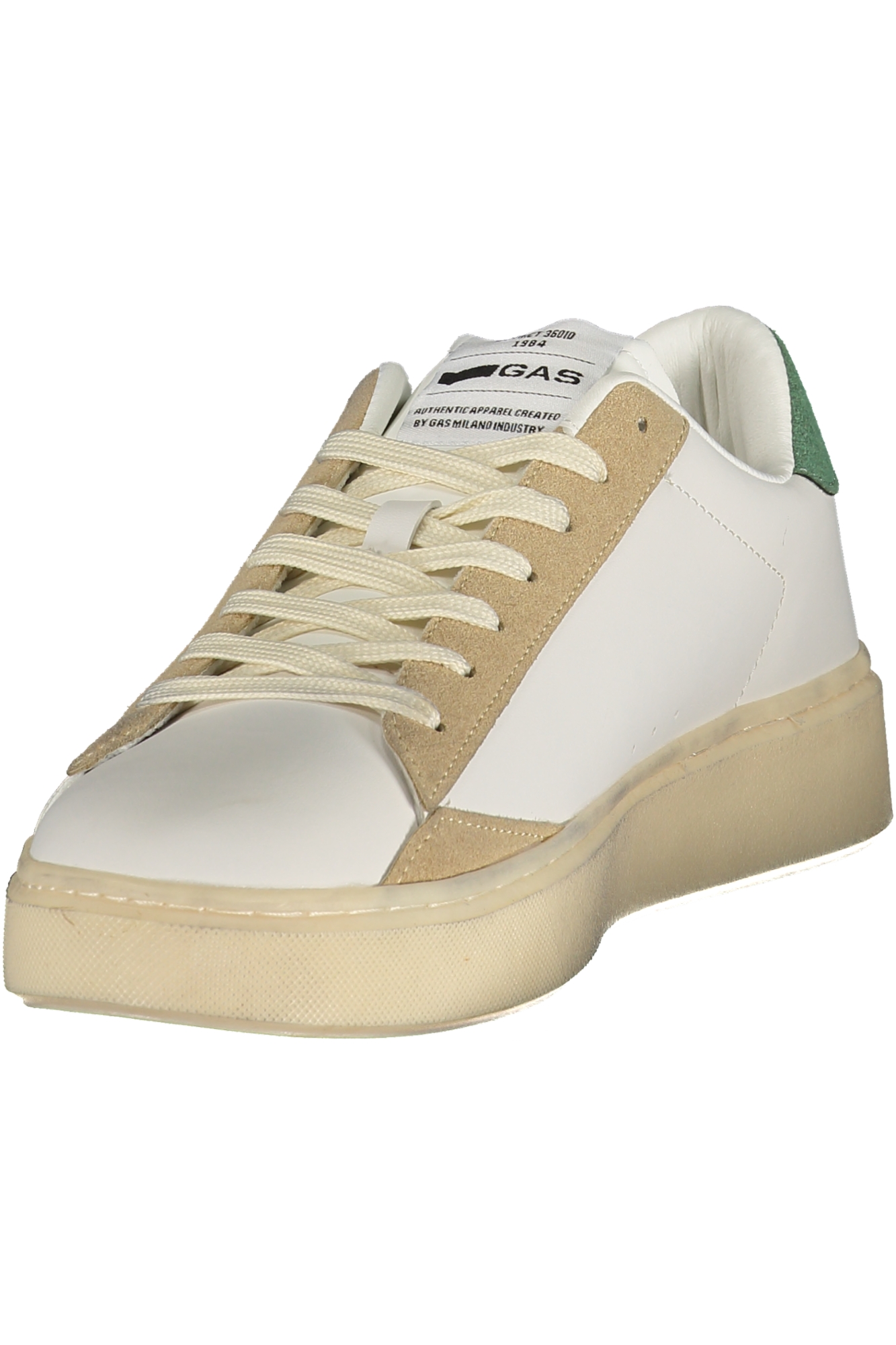 gascalzaturasportivauomobianco_3