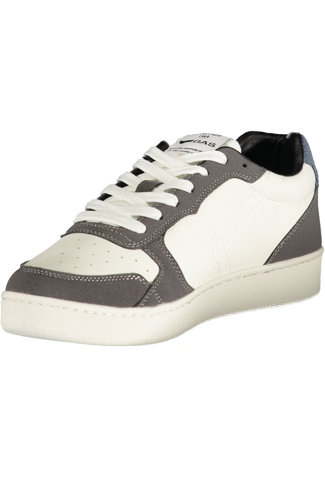 gascalzaturasportivauomobianco_3