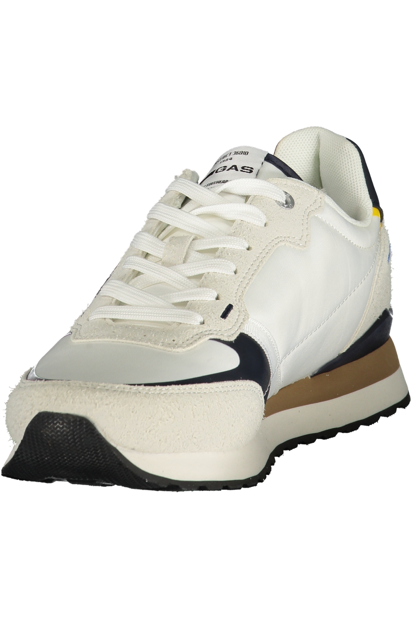 gascalzaturasportivauomobianco_3