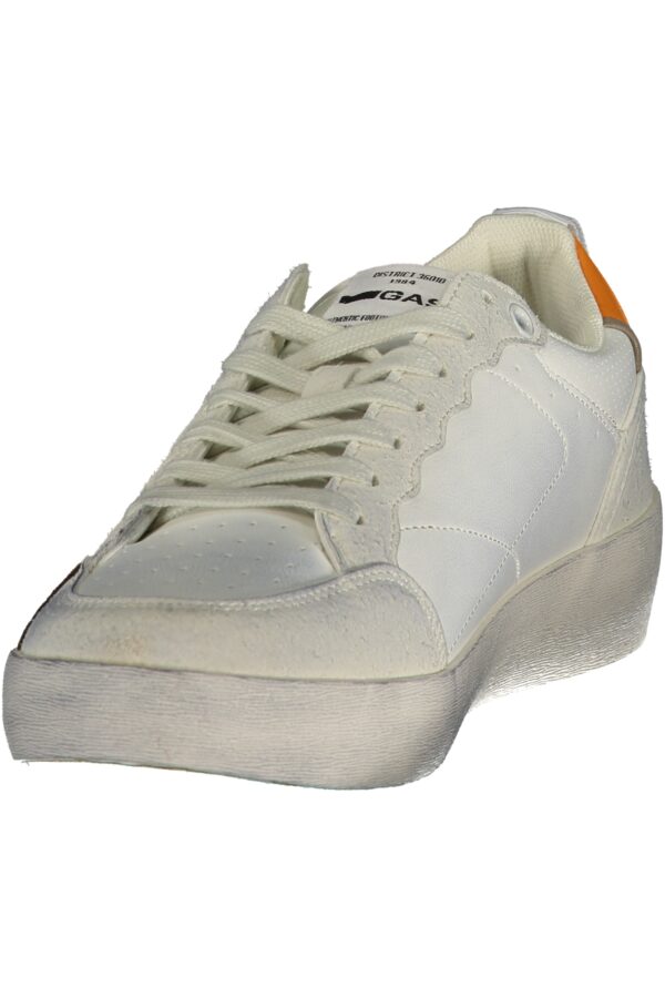 gascalzaturasportivauomobianco_3 gascalzaturasportivauomobianco_3