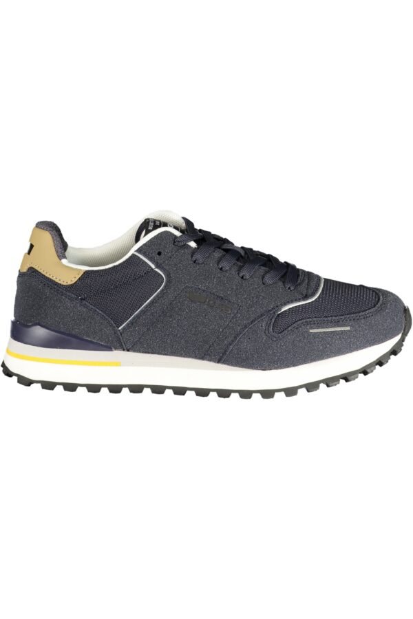 gascalzaturasportivauomoblu_1