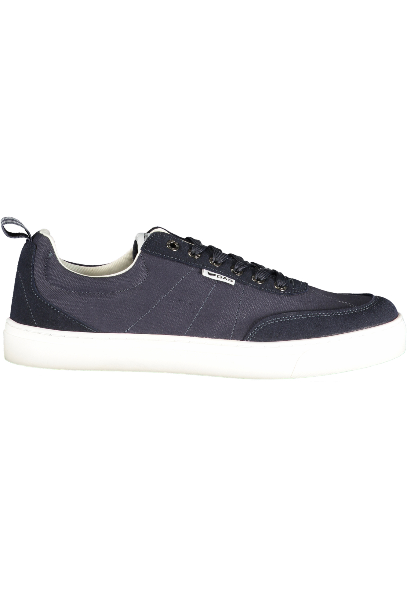 gascalzaturasportivauomoblu_1