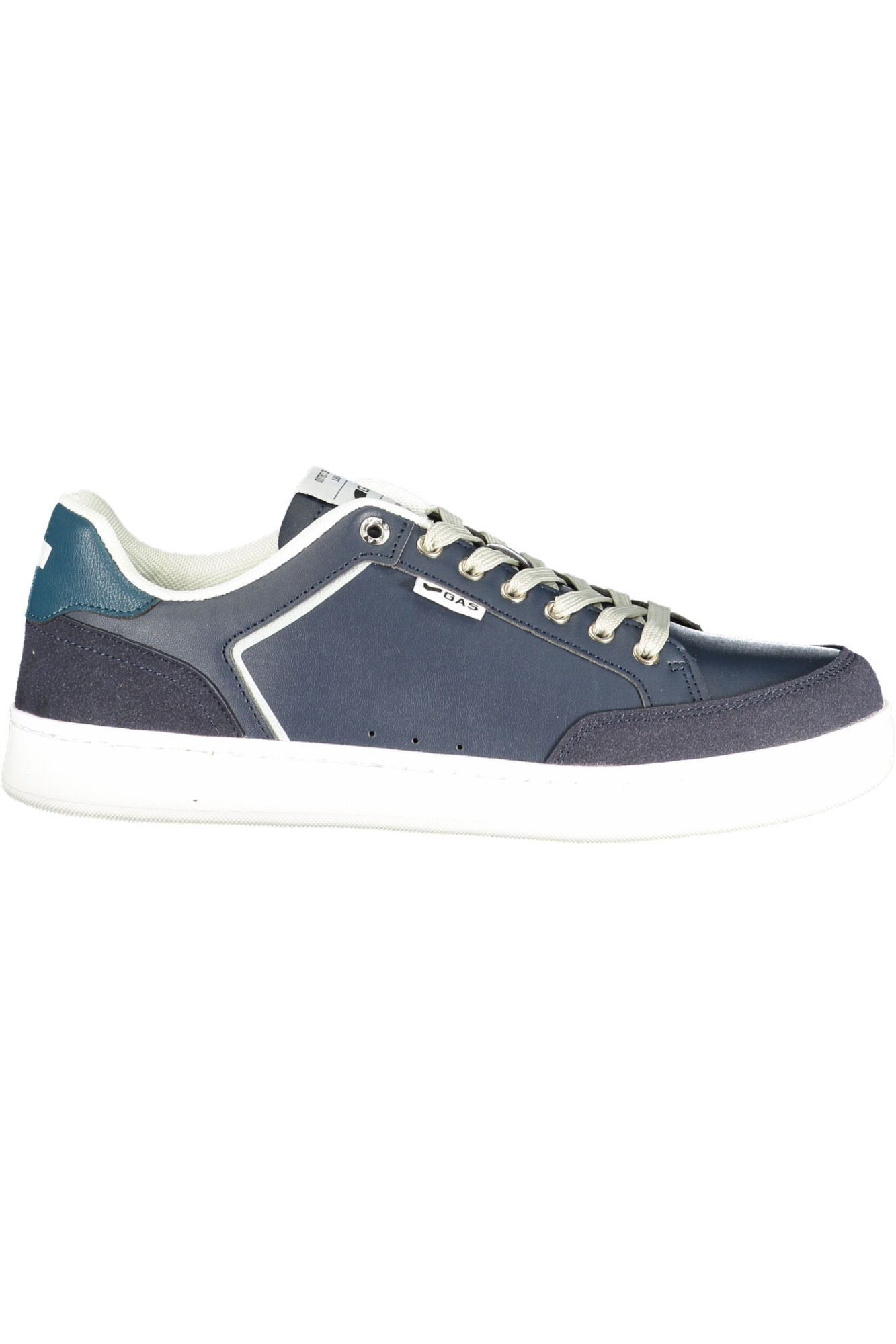 gascalzaturasportivauomoblu_1