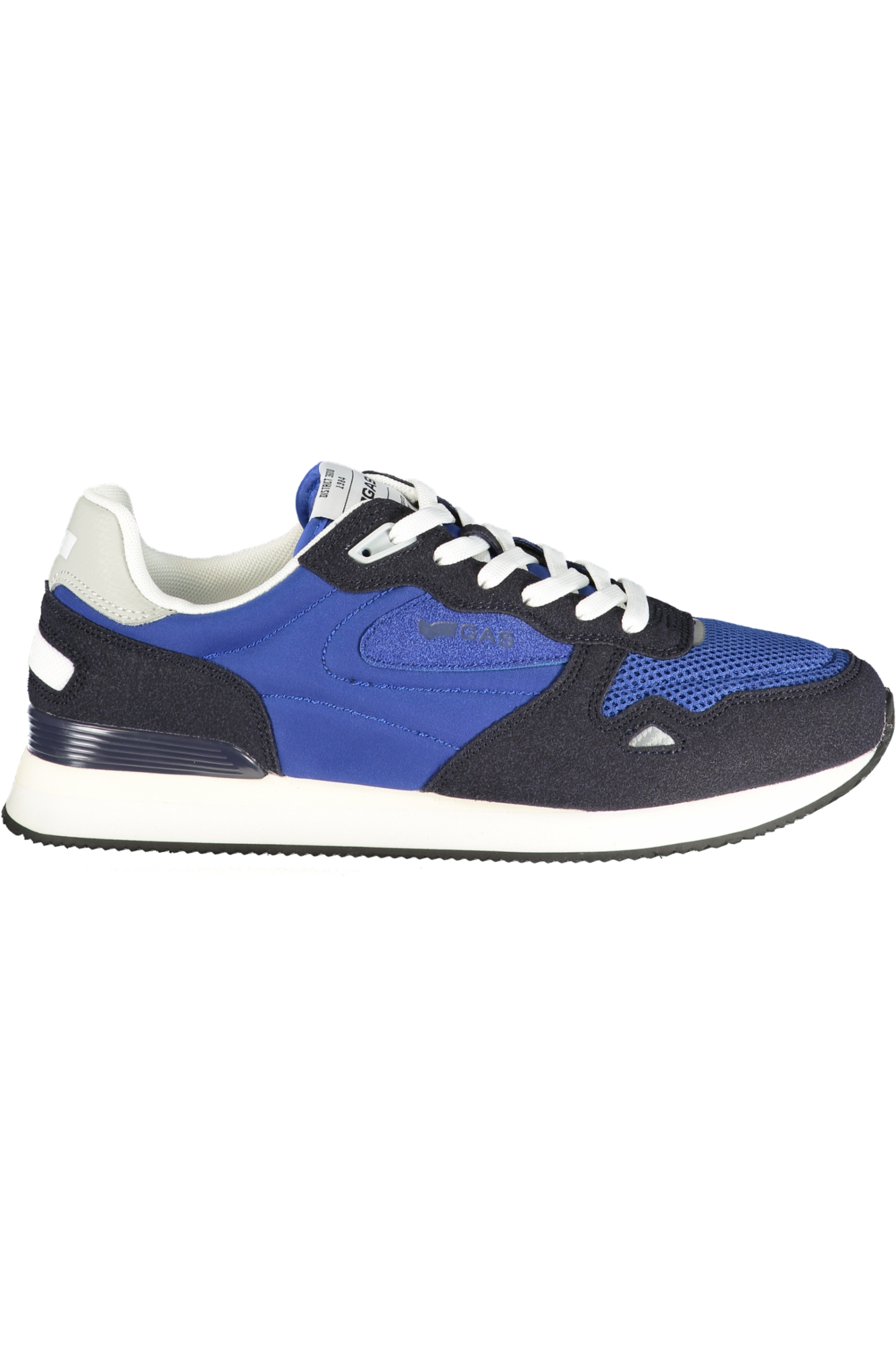 gascalzaturasportivauomoblu_1