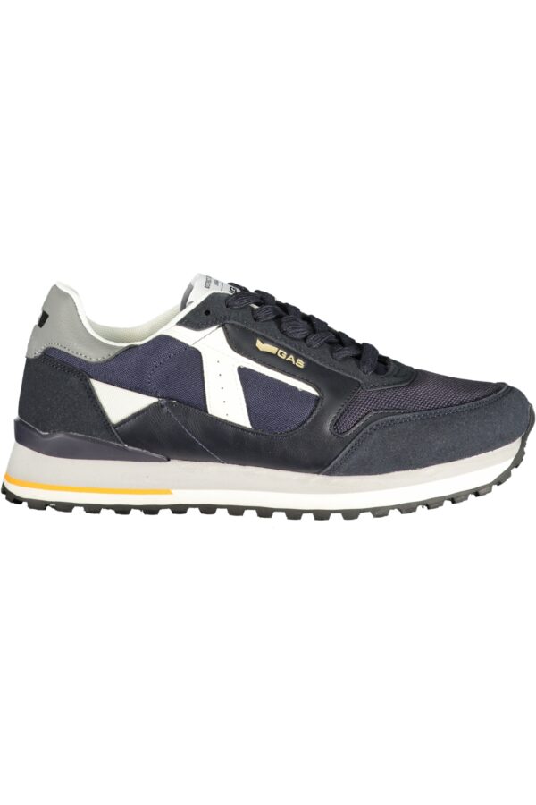 gascalzaturasportivauomoblu_1
