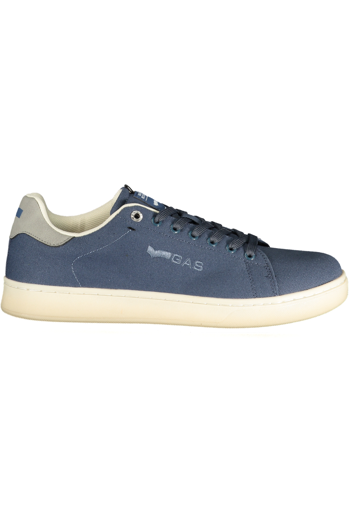 gascalzaturasportivauomoblu_1