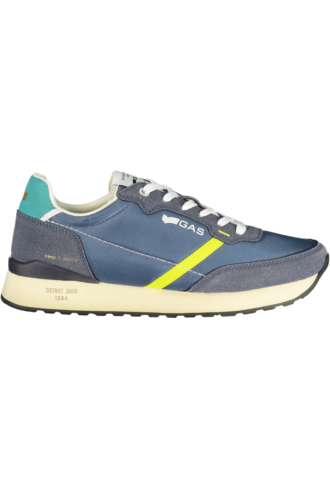 gascalzaturasportivauomoblu_1