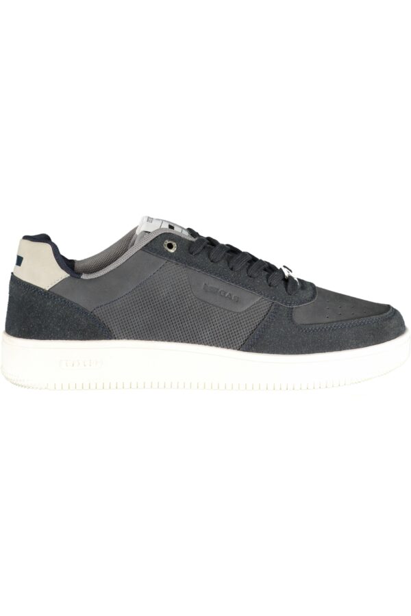 gascalzaturasportivauomoblu_1