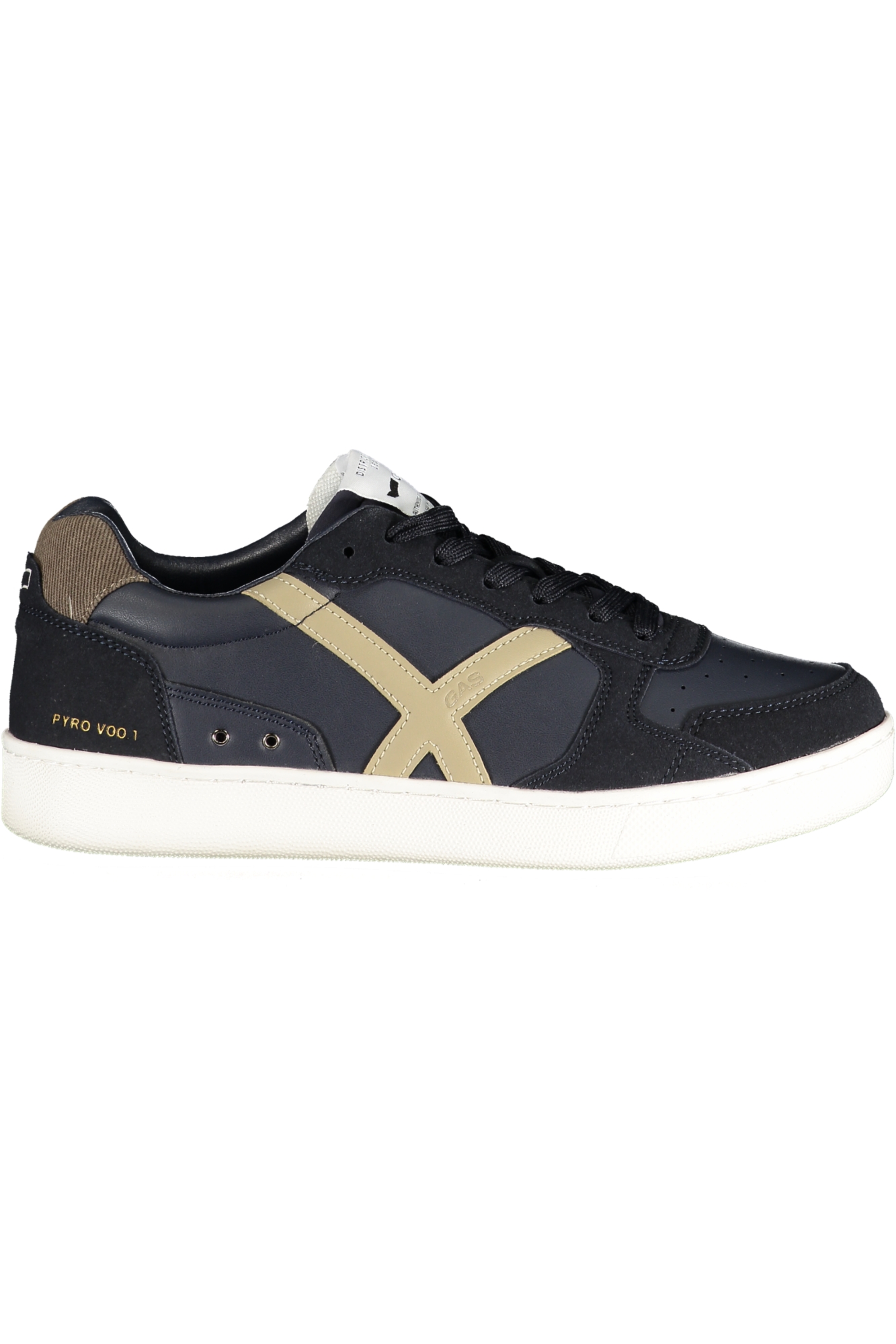 gascalzaturasportivauomoblu_1