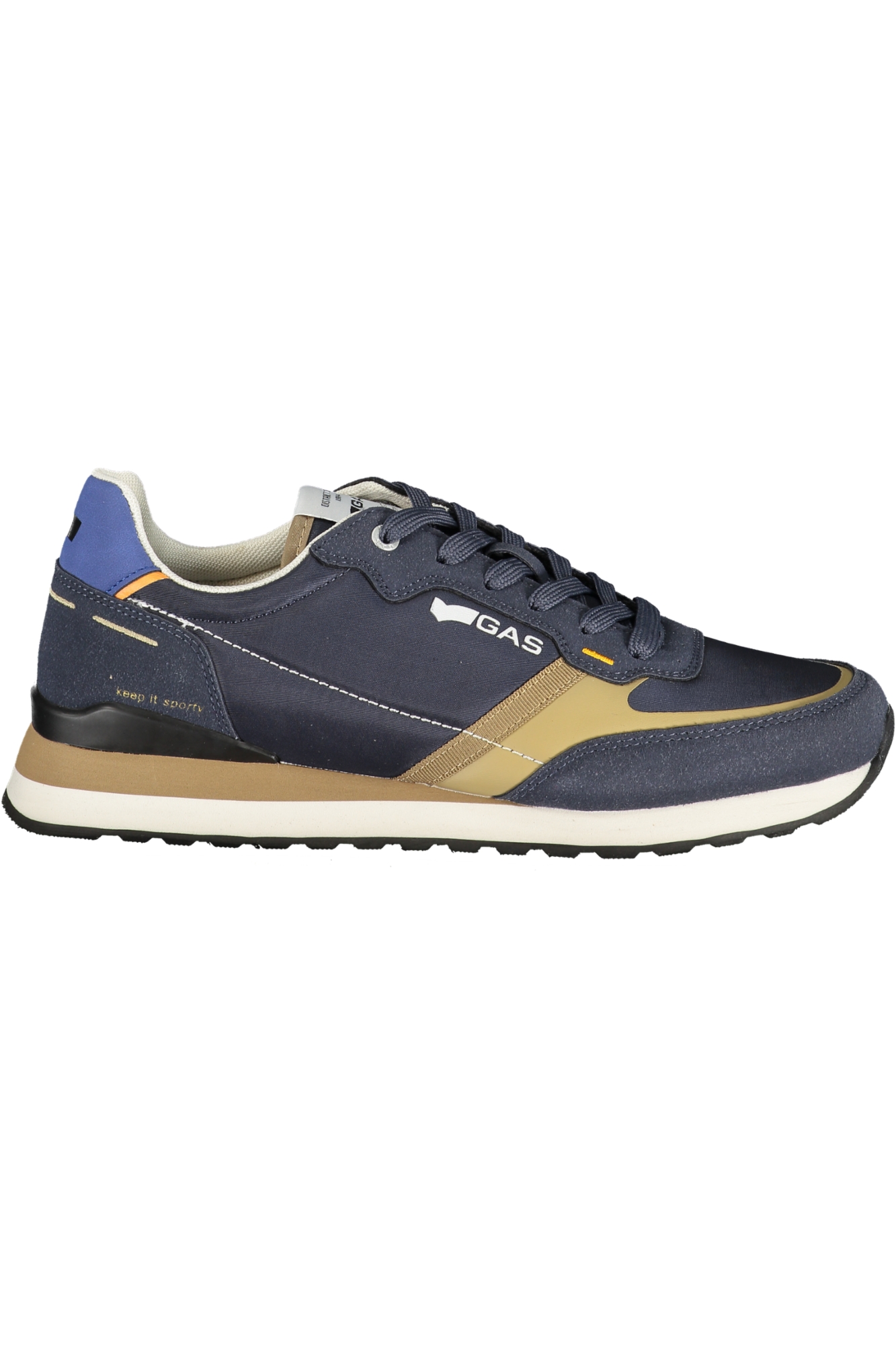 gascalzaturasportivauomoblu_1