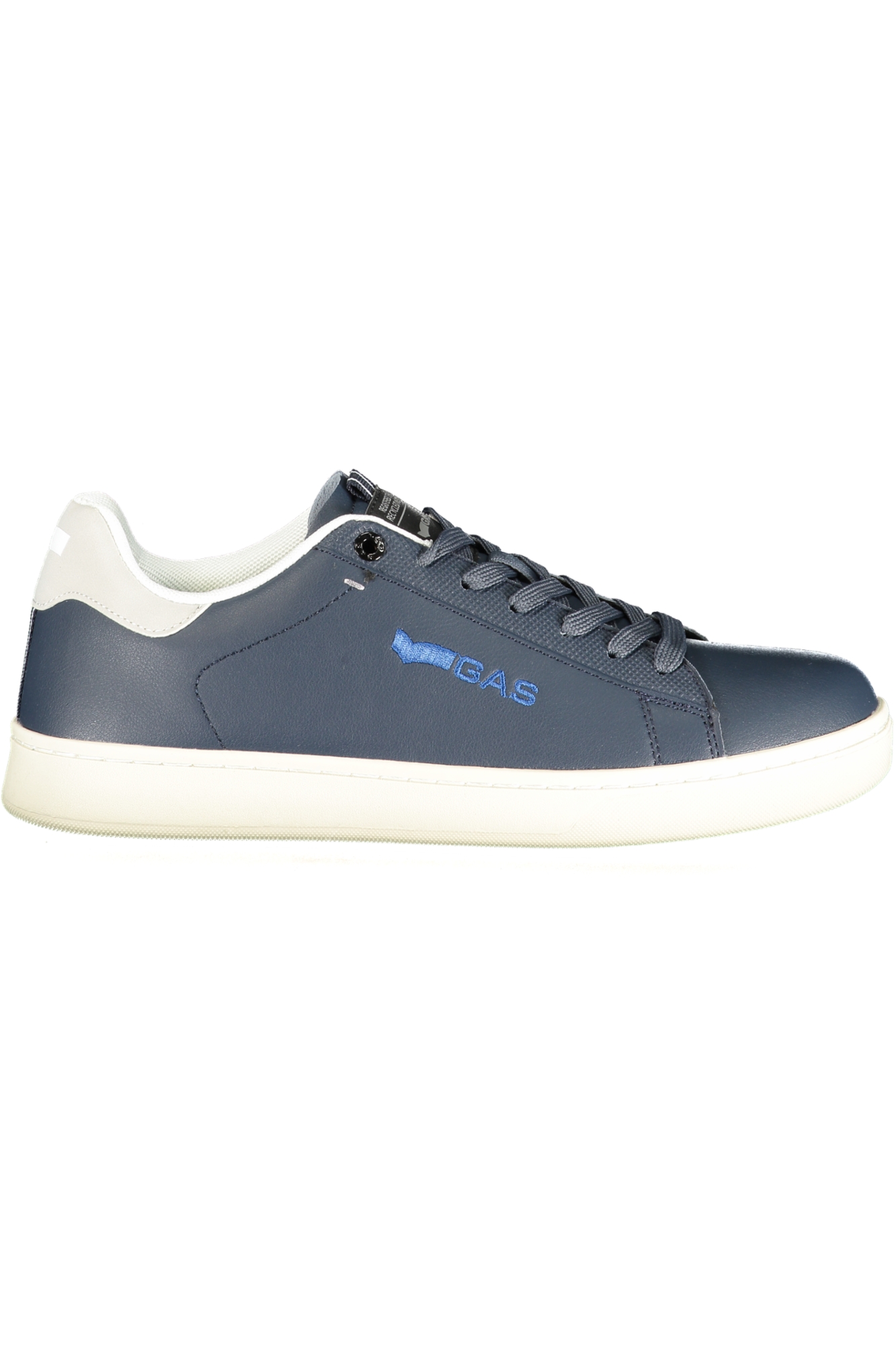 gascalzaturasportivauomoblu_1