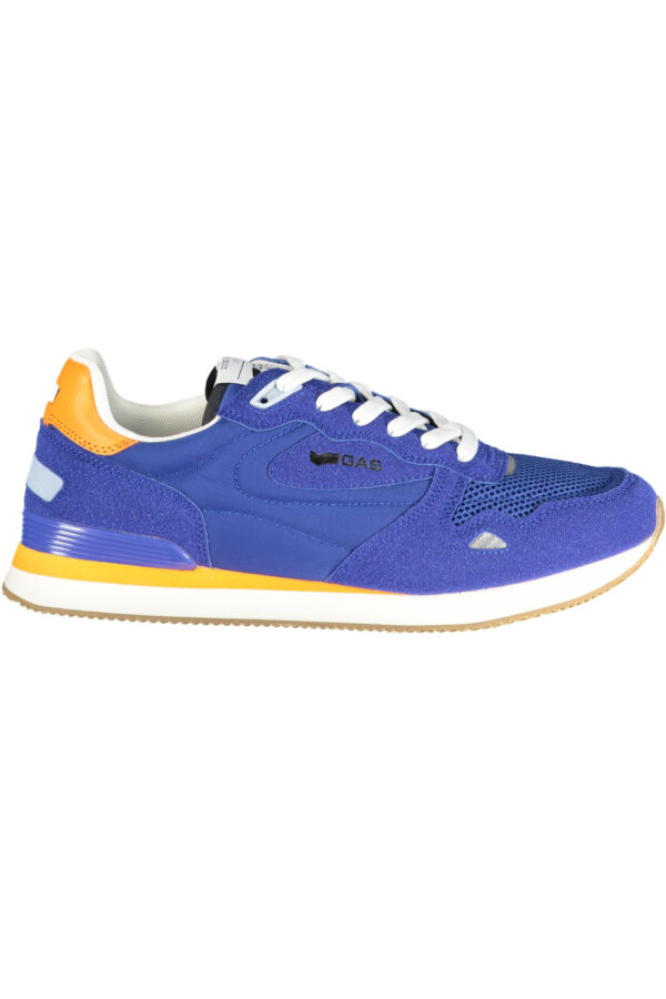 gascalzaturasportivauomoblu_1