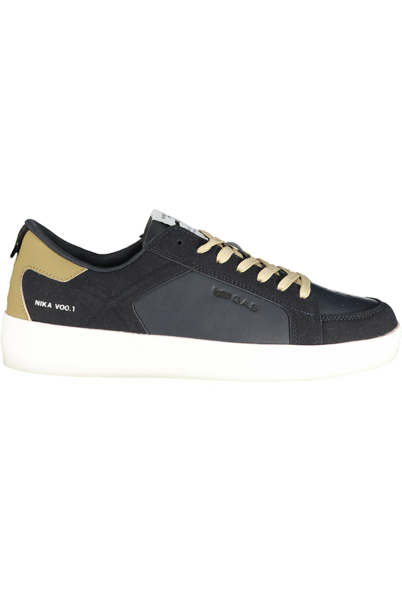gascalzaturasportivauomoblu_1