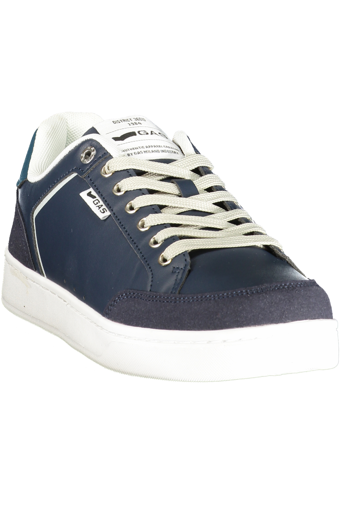 gascalzaturasportivauomoblu_2