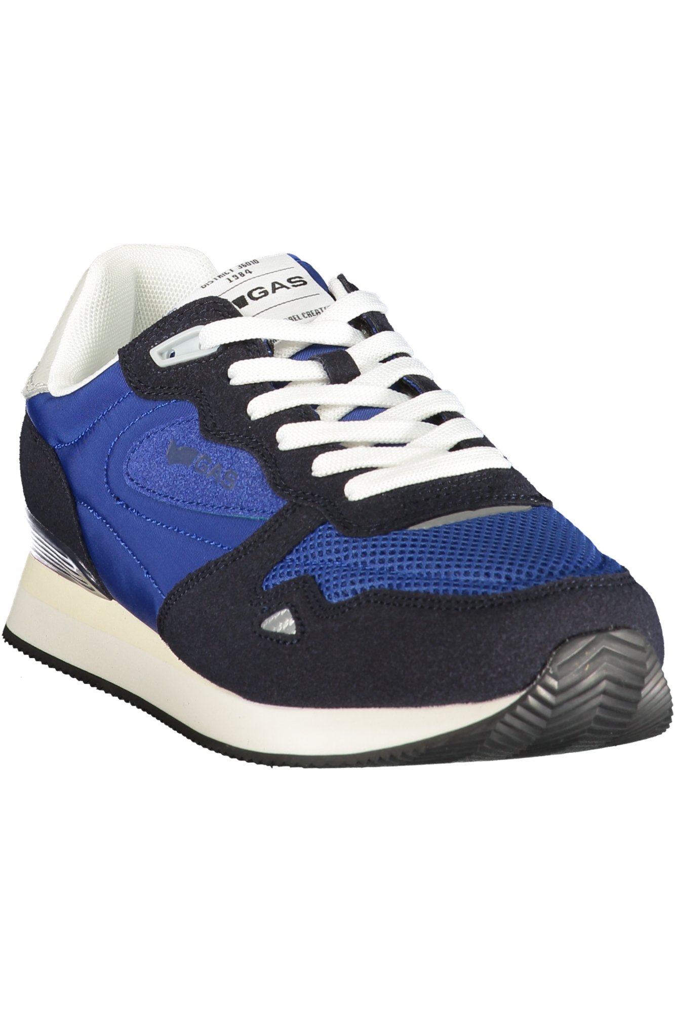gascalzaturasportivauomoblu_2