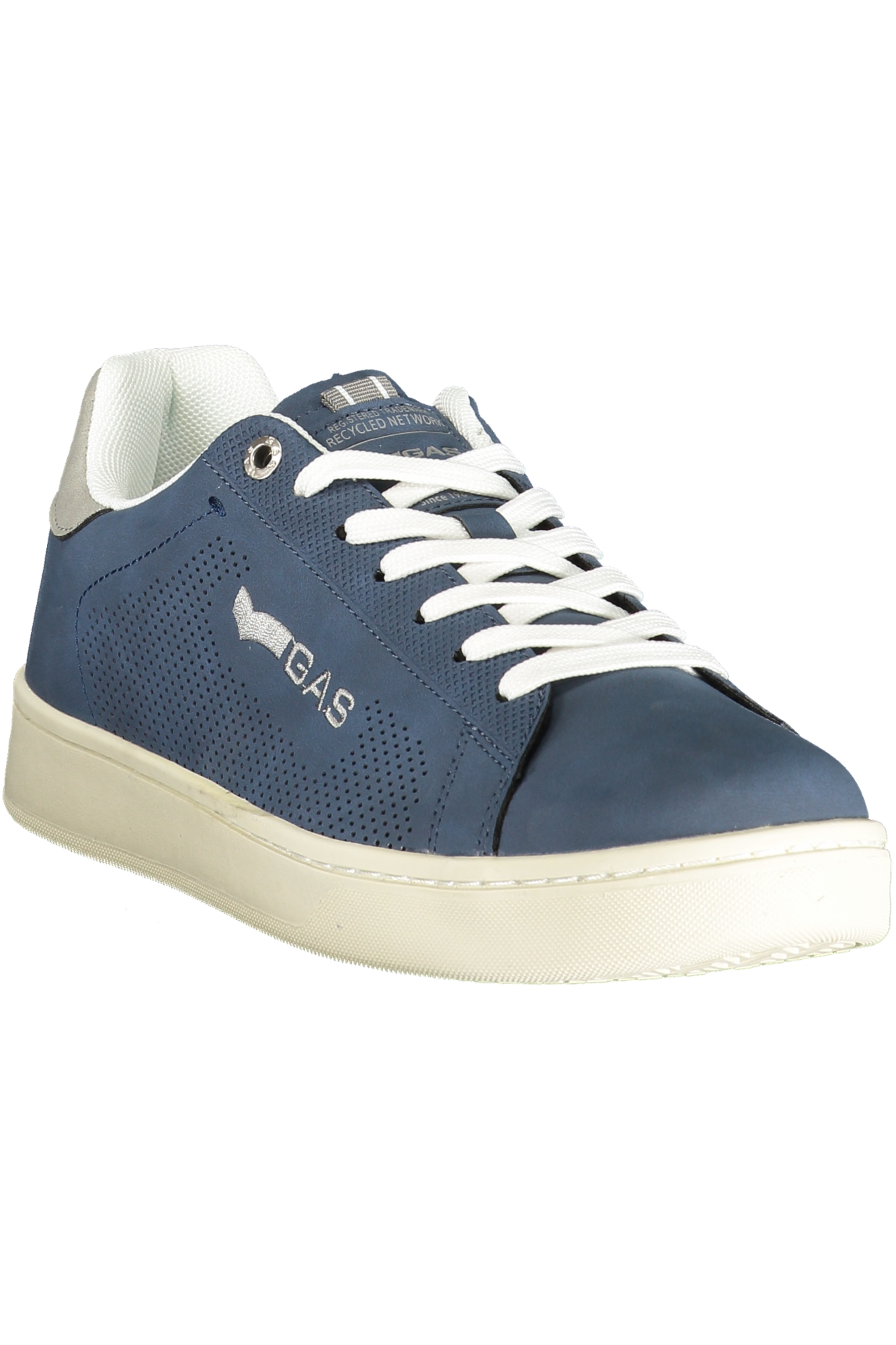 gascalzaturasportivauomoblu_2