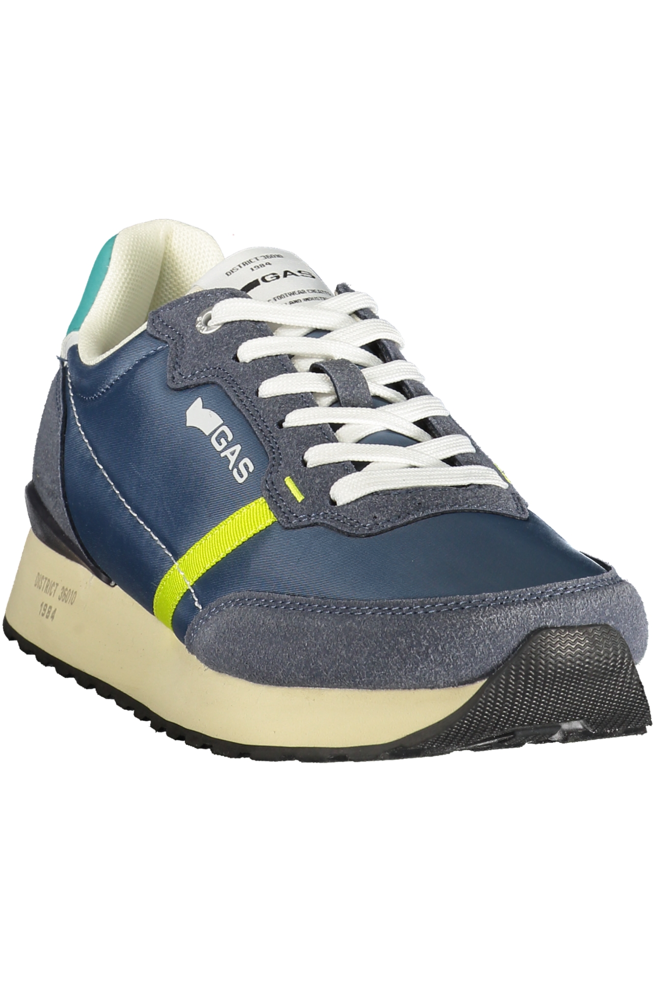 gascalzaturasportivauomoblu_2