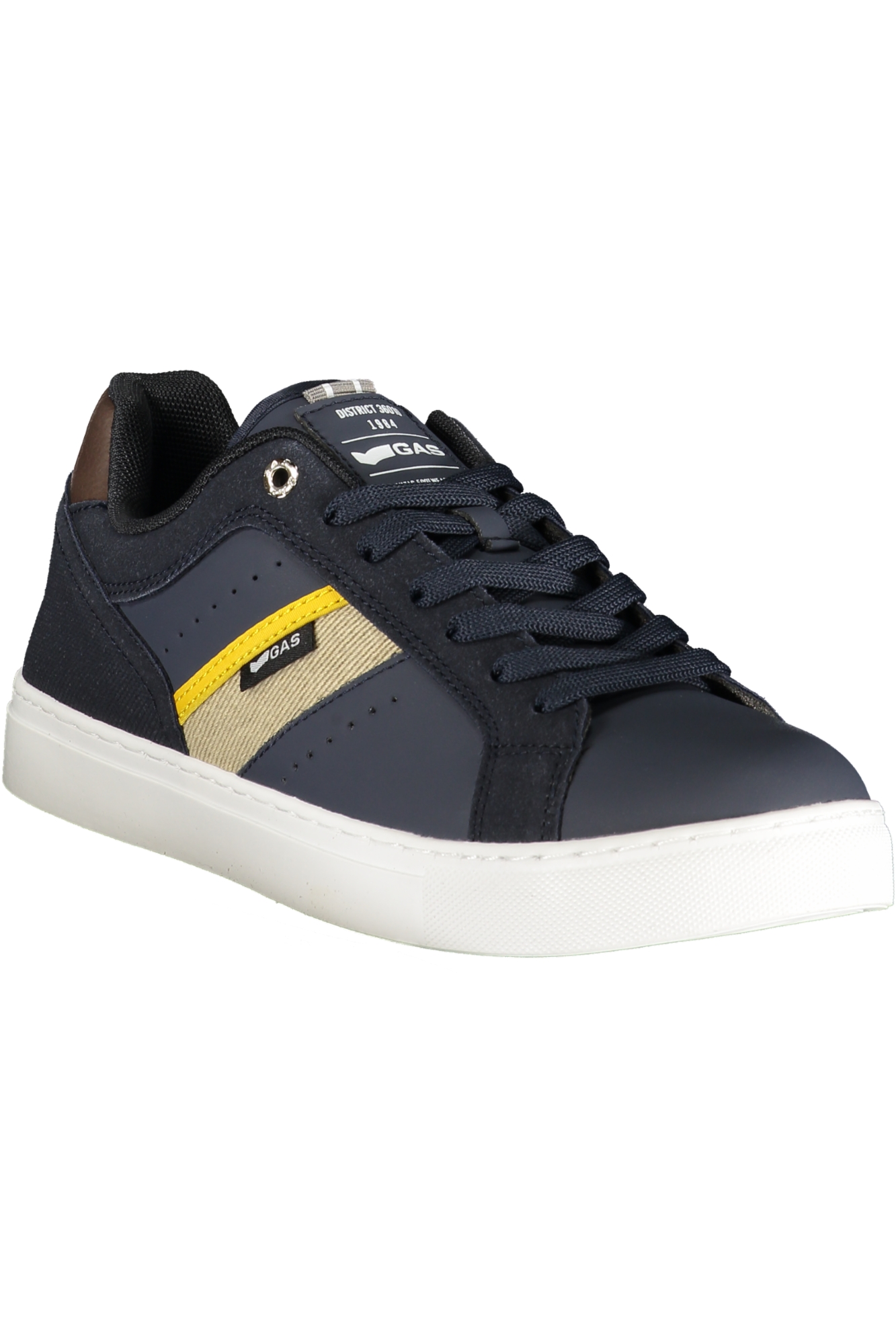 gascalzaturasportivauomoblu_2