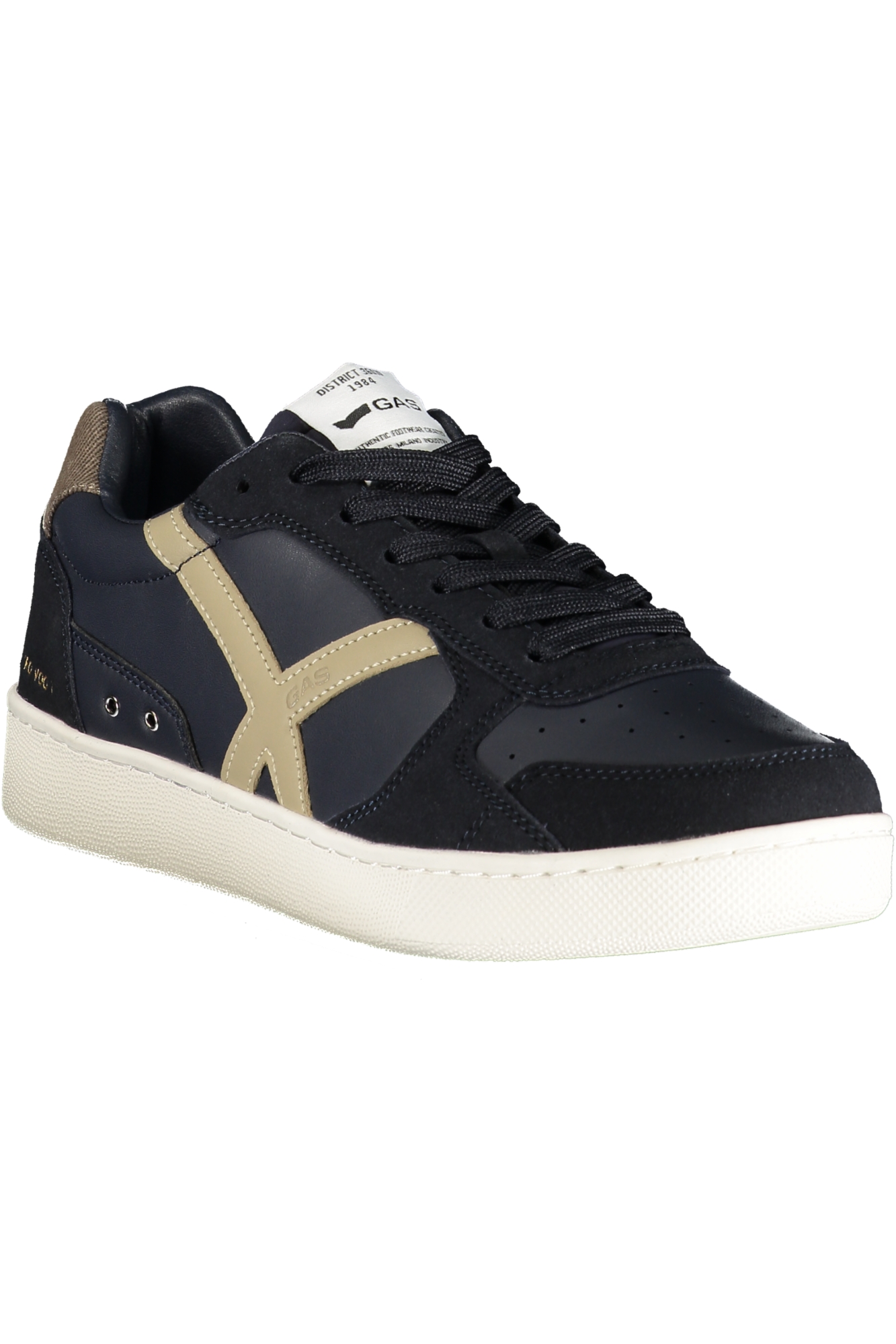 gascalzaturasportivauomoblu_2
