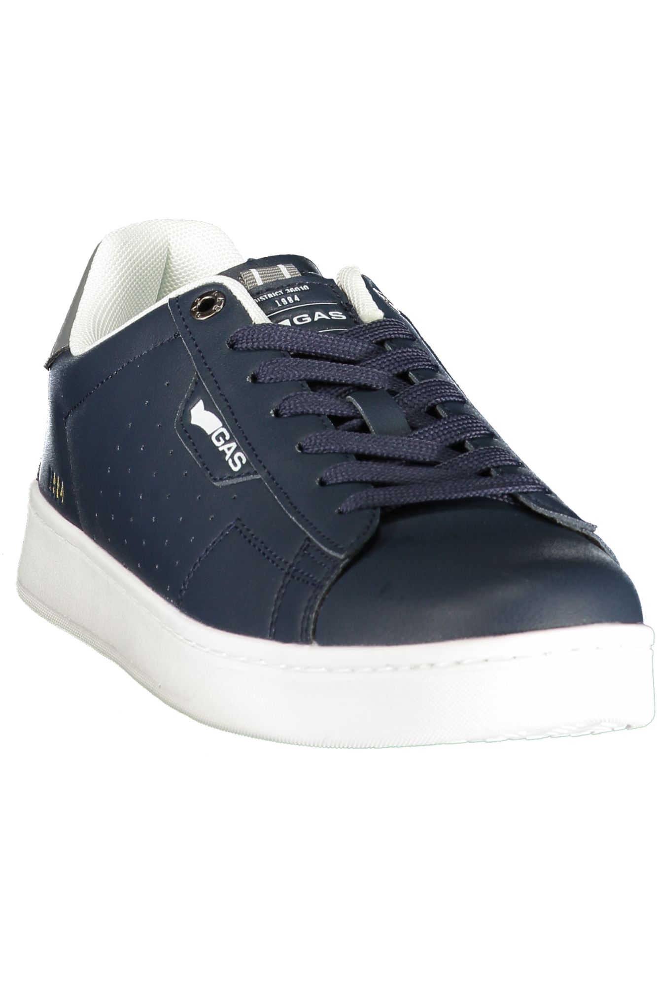 gascalzaturasportivauomoblu_2